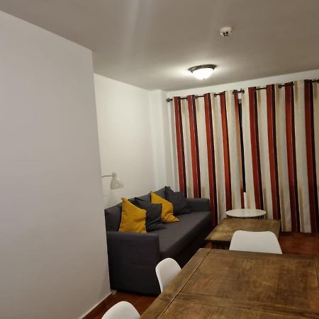 Monte Oiz Elite Apartment Sierra Nevada Exterior foto